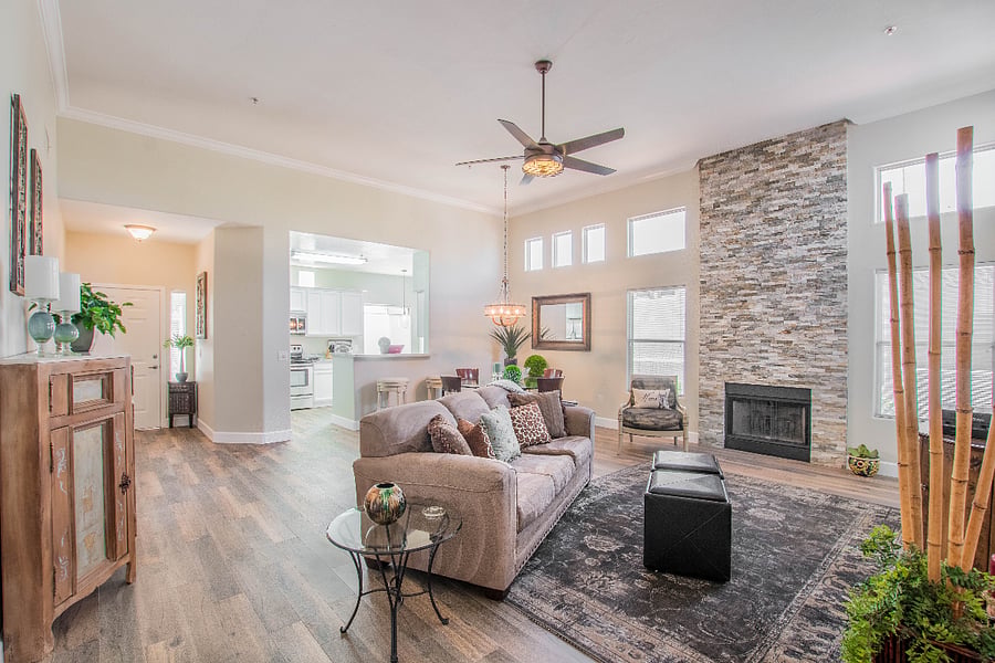 Furnished Finder property 718895_1 photo 9