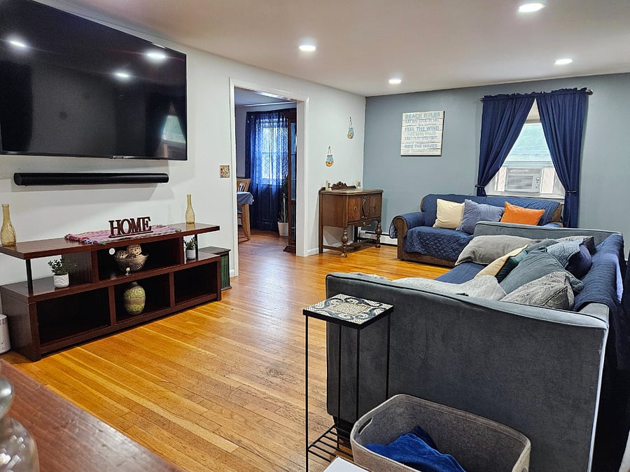 Furnished Finder property 718897_1 photo 5