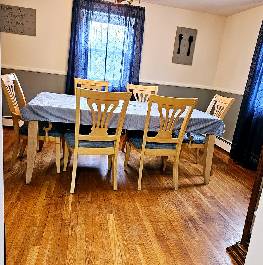 Furnished Finder property 718897_1 photo 10