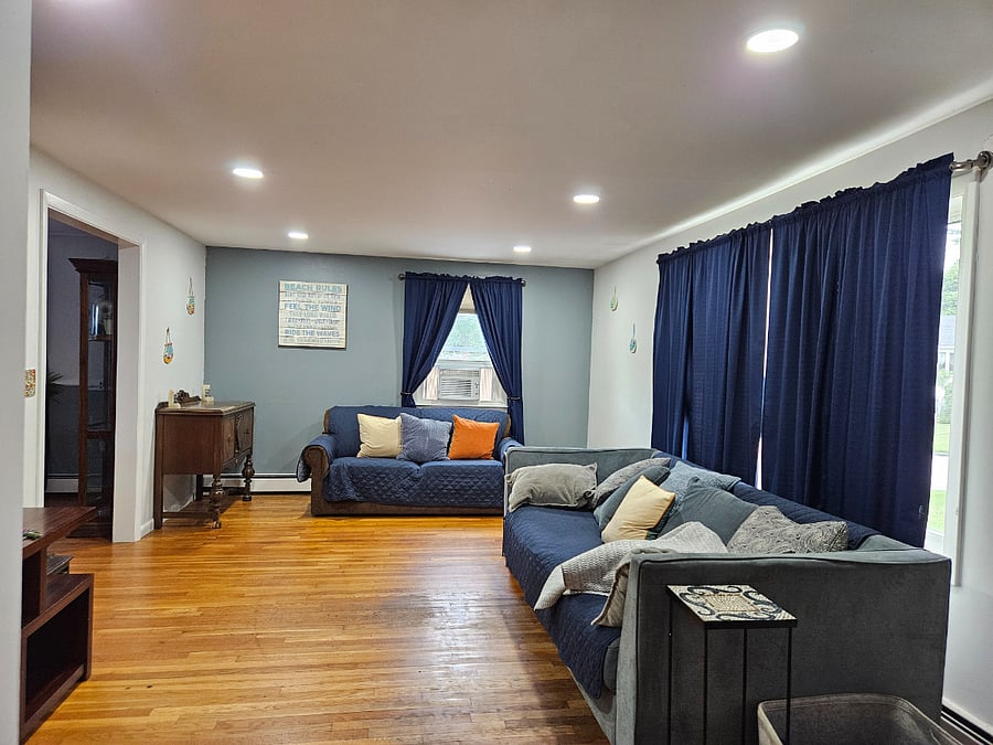 Furnished Finder property 718897_1 photo 4