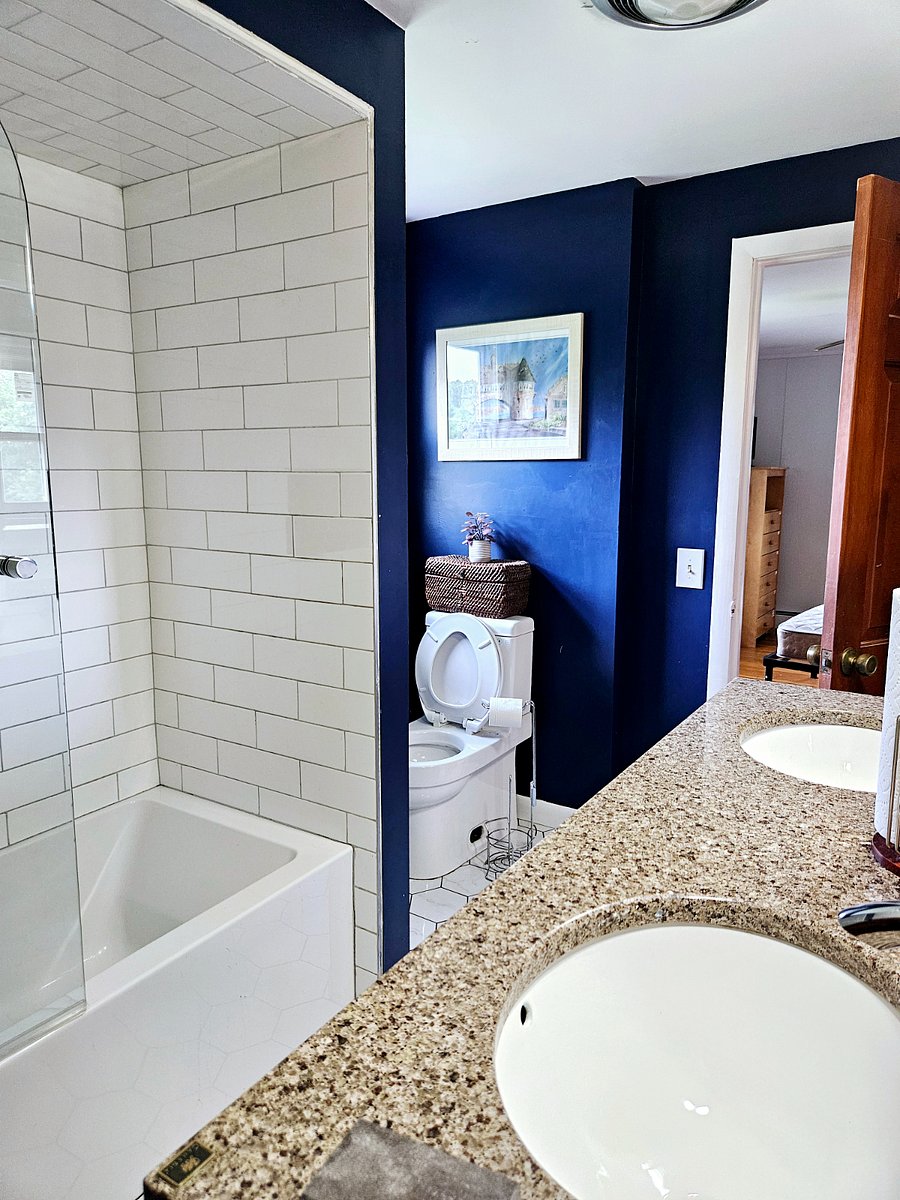 Furnished Finder property 718897_1 photo 19