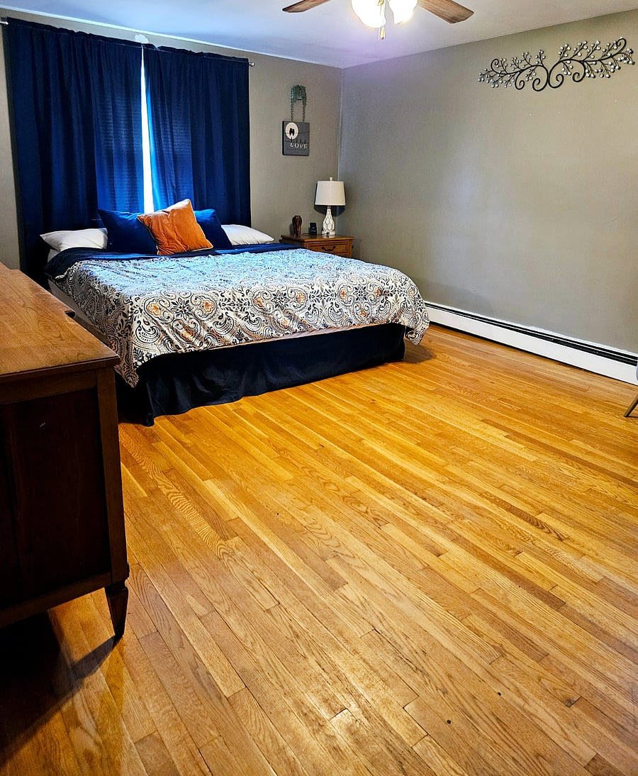 Furnished Finder property 718897_1 photo 16