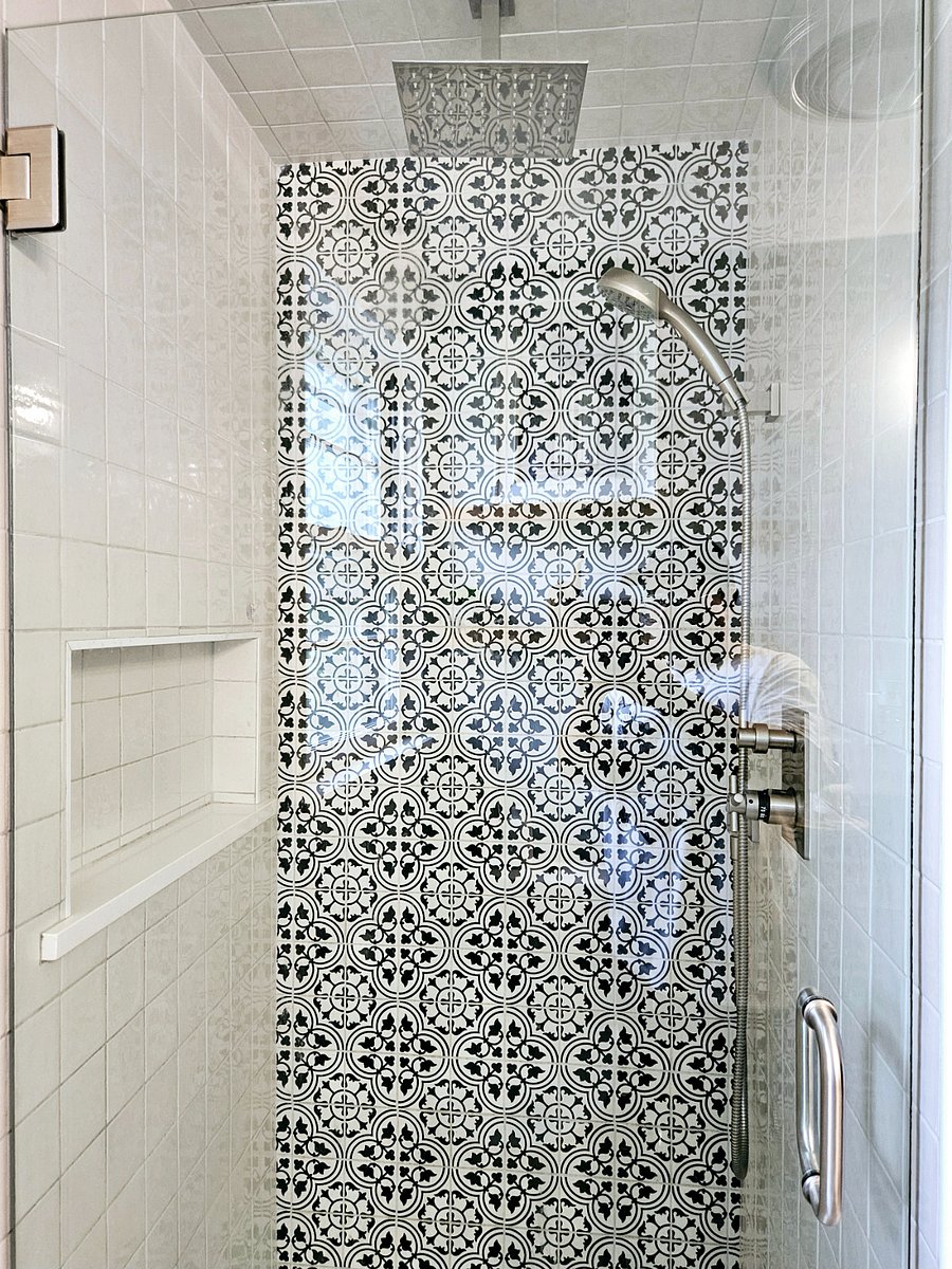 Furnished Finder property 718897_1 photo 12