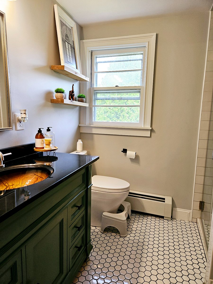 Furnished Finder property 718897_1 photo 15