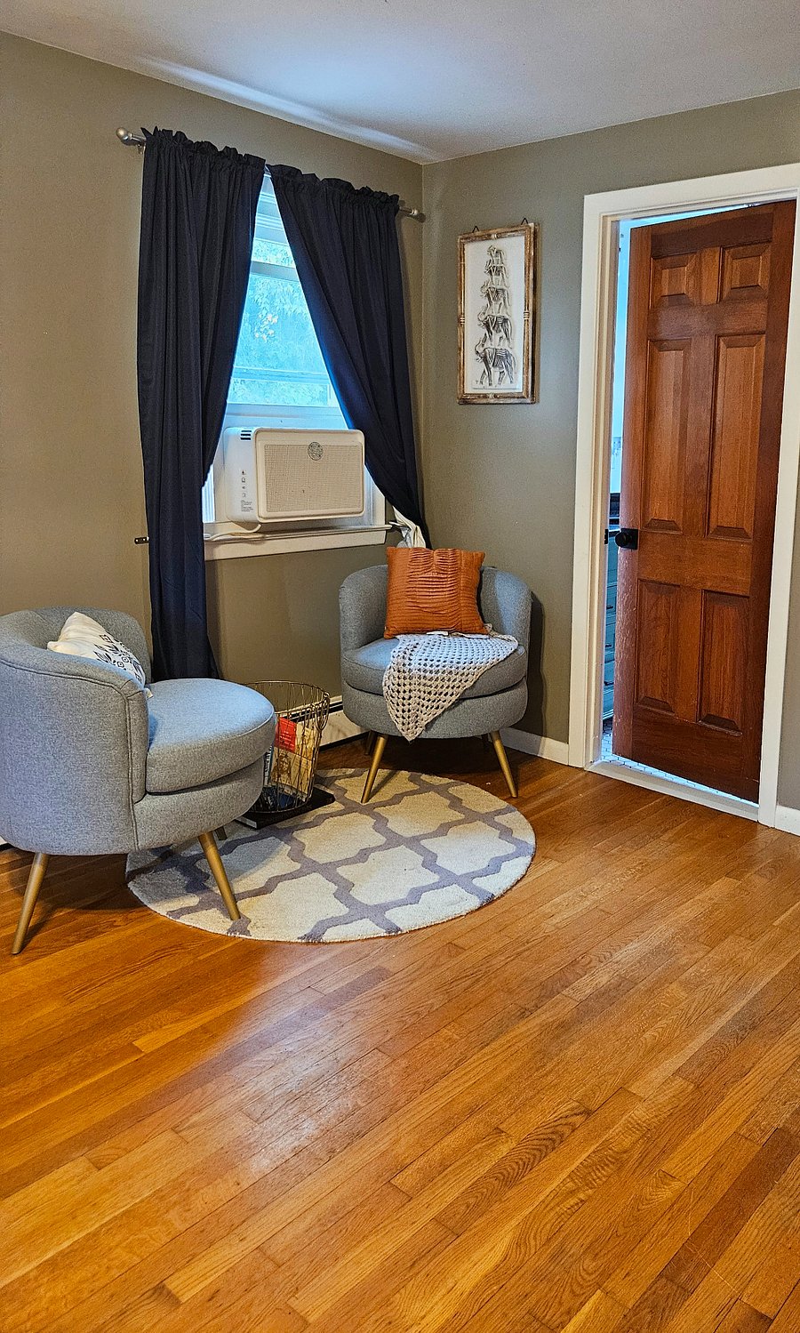 Furnished Finder property 718897_1 photo 18