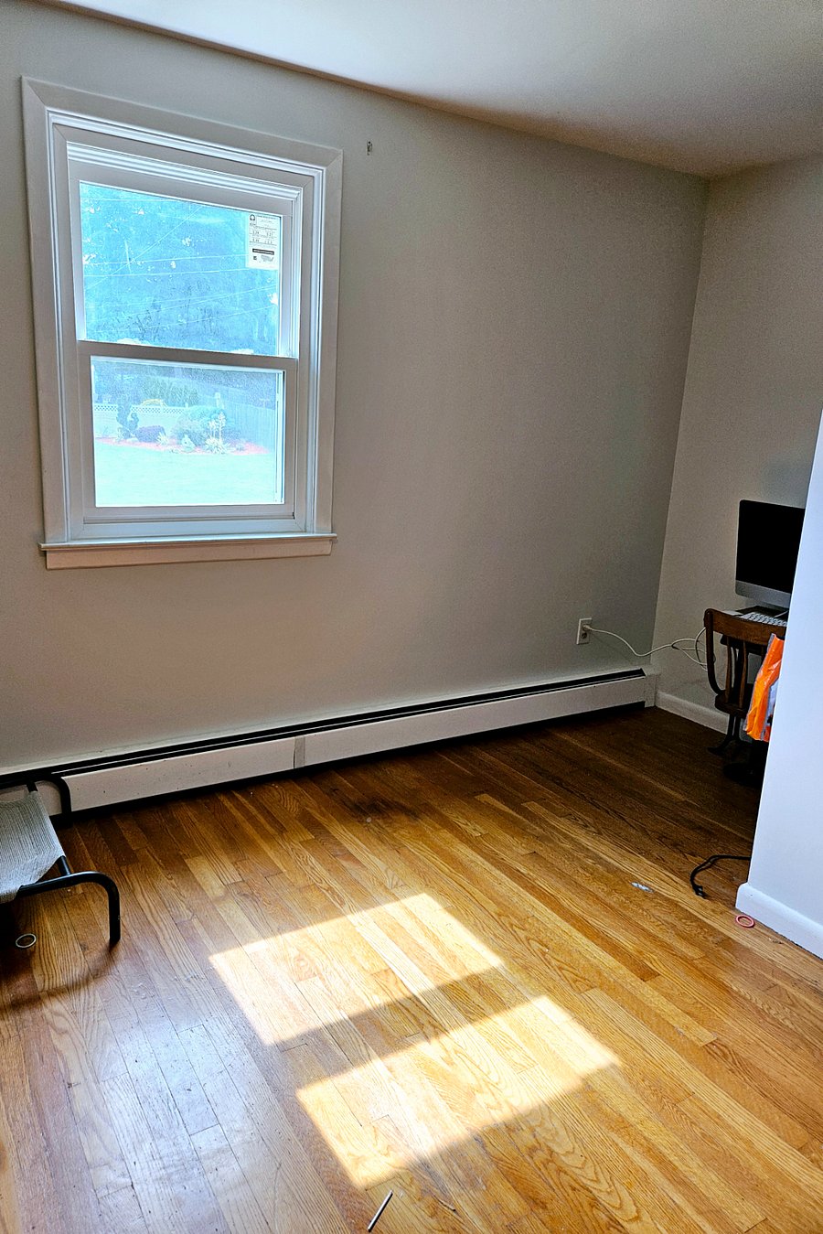 Furnished Finder property 718897_1 photo 22