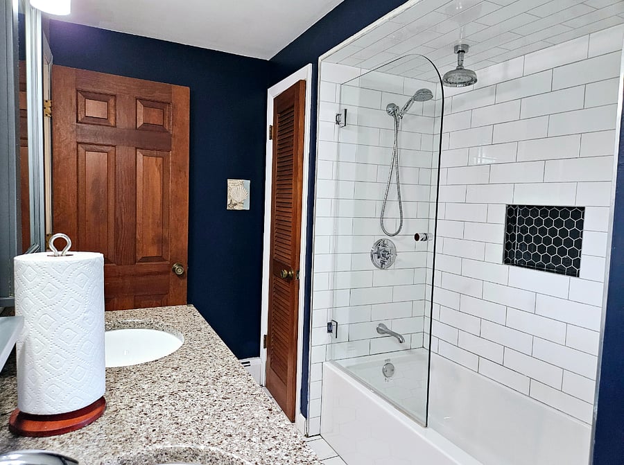 Furnished Finder property 718897_1 photo 20