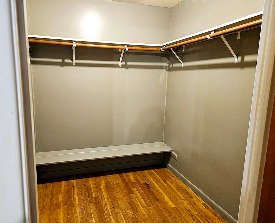 Furnished Finder property 718897_1 photo 17