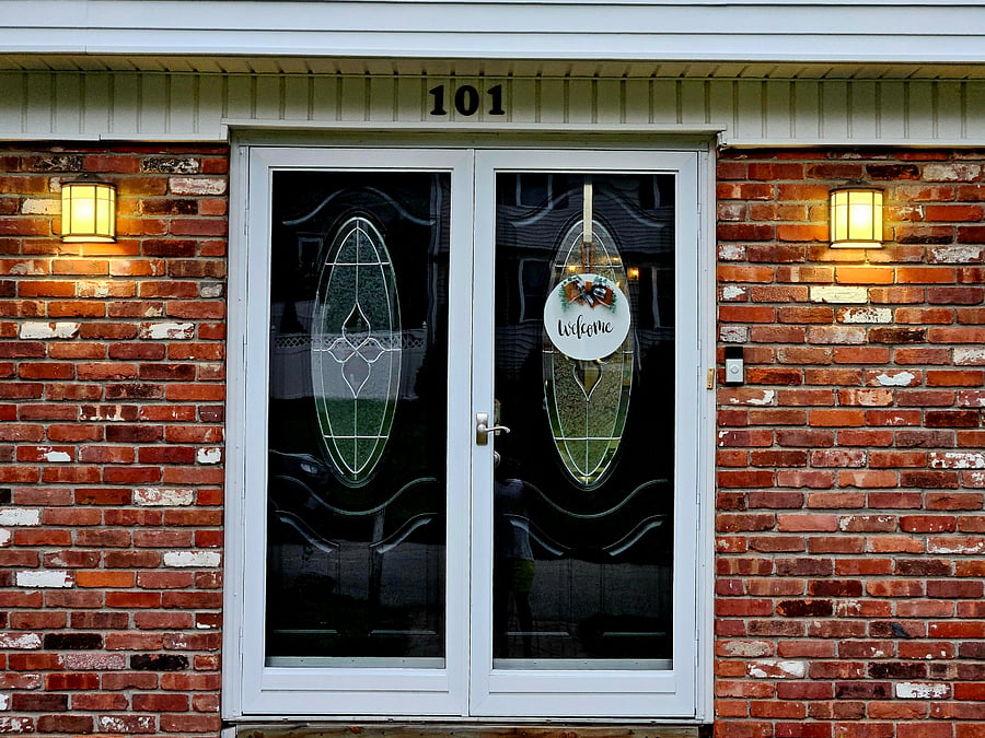 Furnished Finder property 718897_1 photo 3
