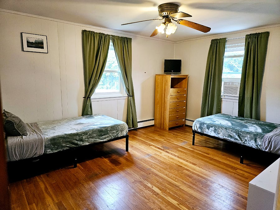 Furnished Finder property 718897_1 photo 23