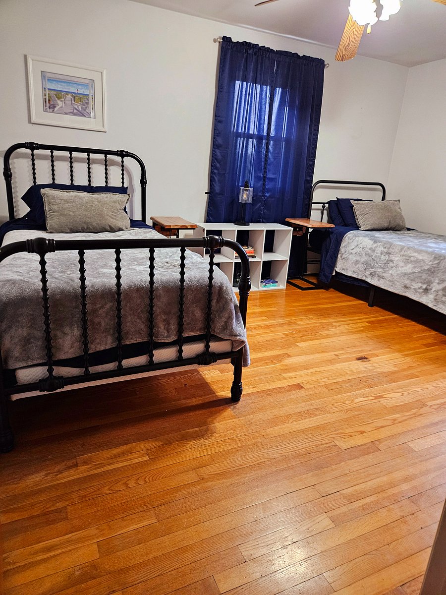 Furnished Finder property 718897_1 photo 27