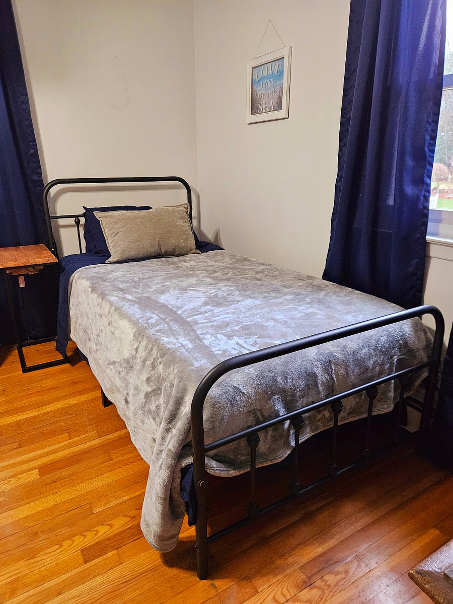 Furnished Finder property 718897_1 photo 26