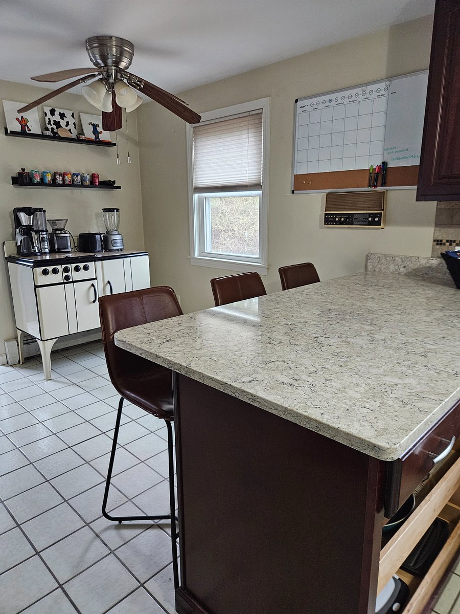 Furnished Finder property 718897_1 photo 9