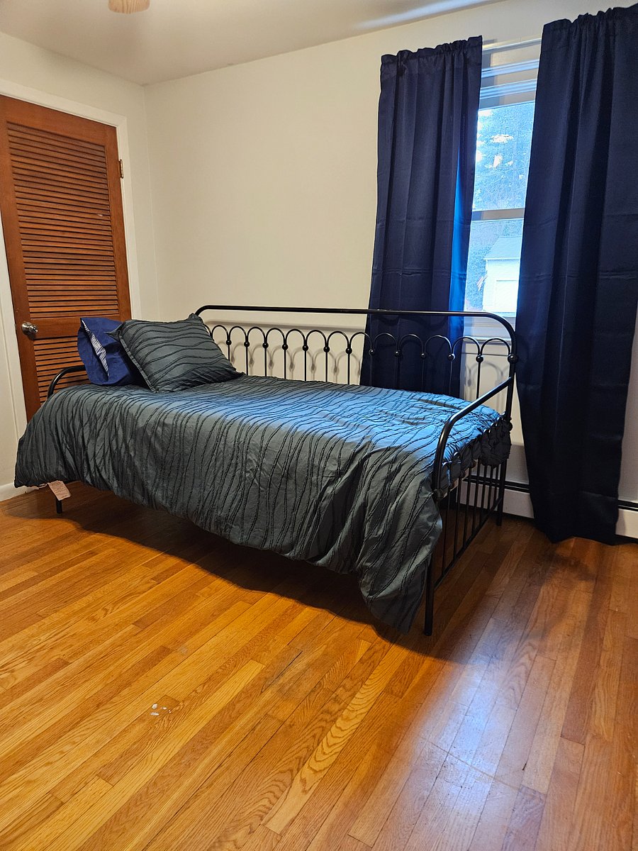Furnished Finder property 718897_1 photo 24