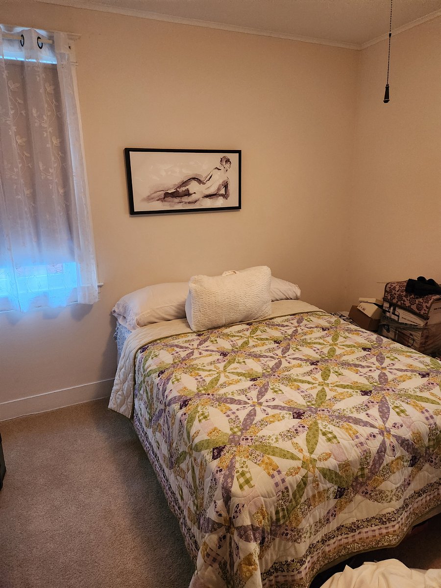Furnished Finder property 718899_1 photo 4