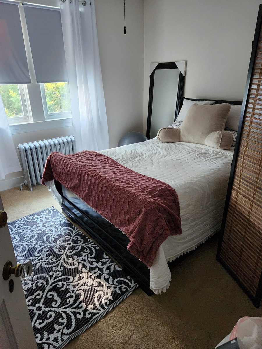Furnished Finder property 718899_1 photo 5