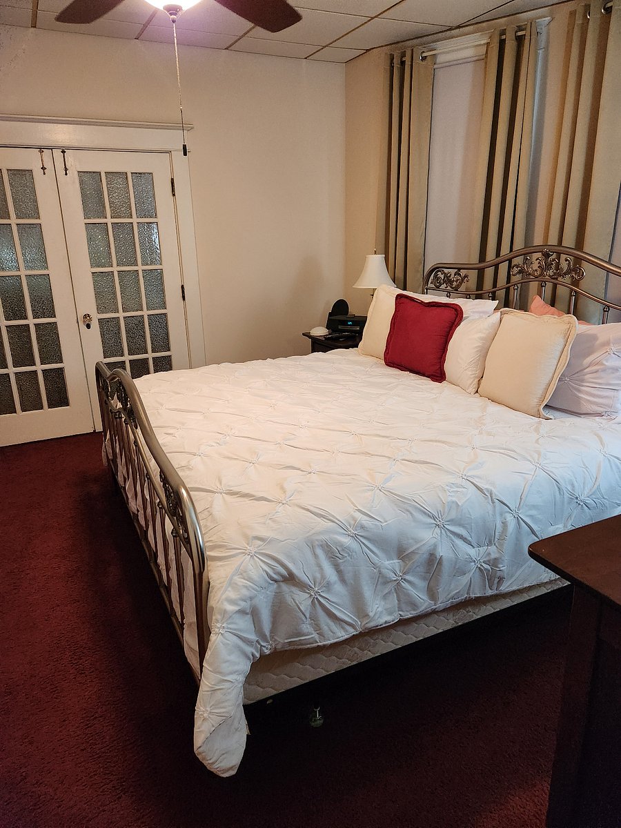 Furnished Finder property 718899_1 photo 7