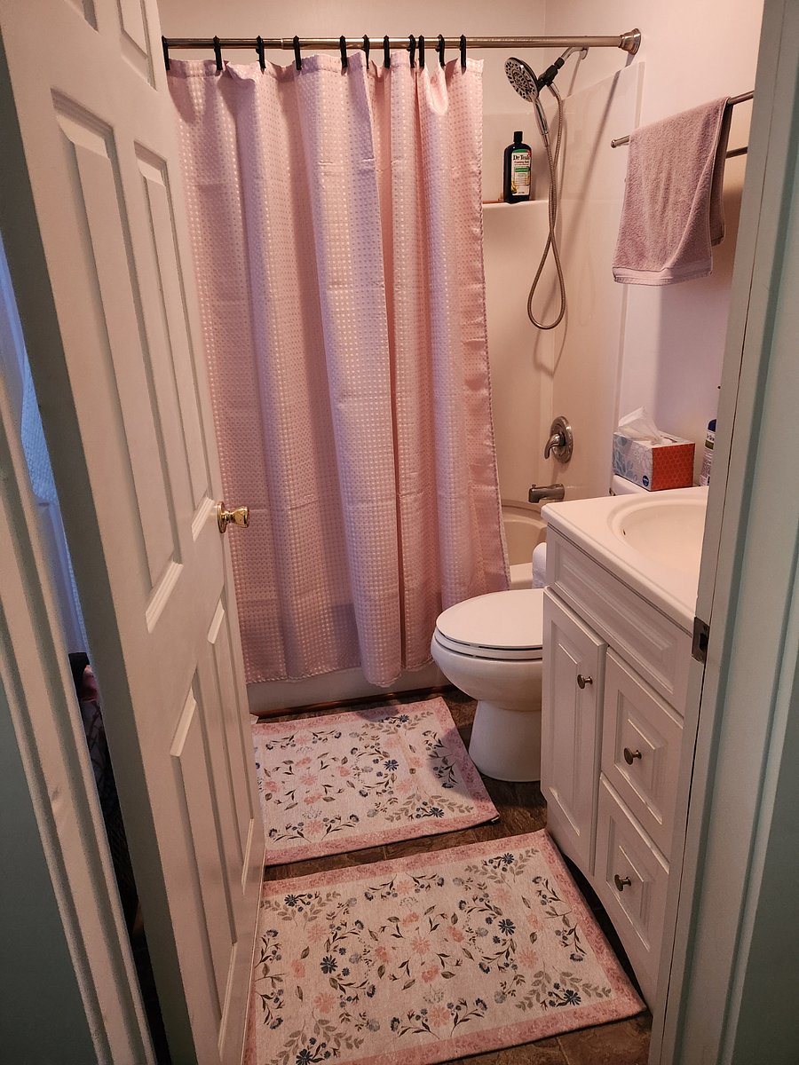 Furnished Finder property 718899_1 photo 9