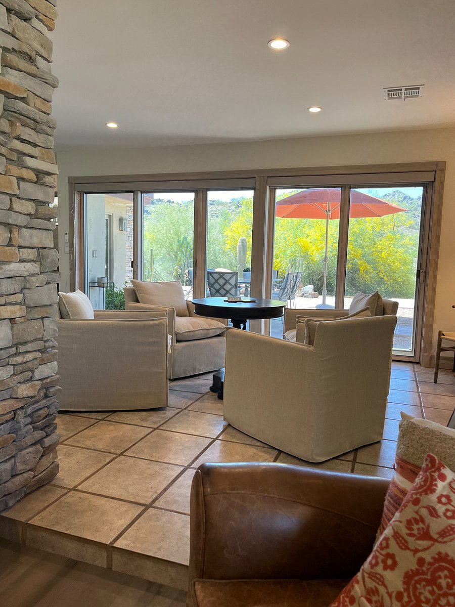 Furnished Finder property 718900_1 photo 6