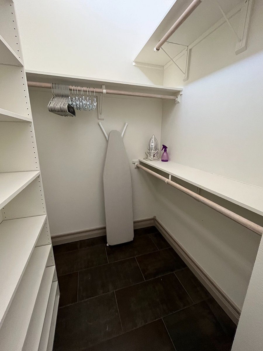 Furnished Finder property 718900_1 photo 8