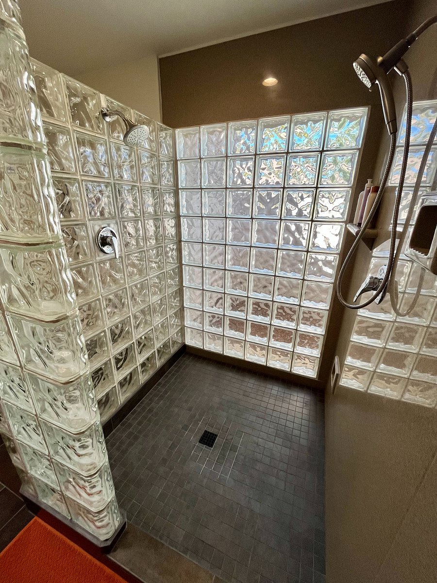 Furnished Finder property 718900_1 photo 17