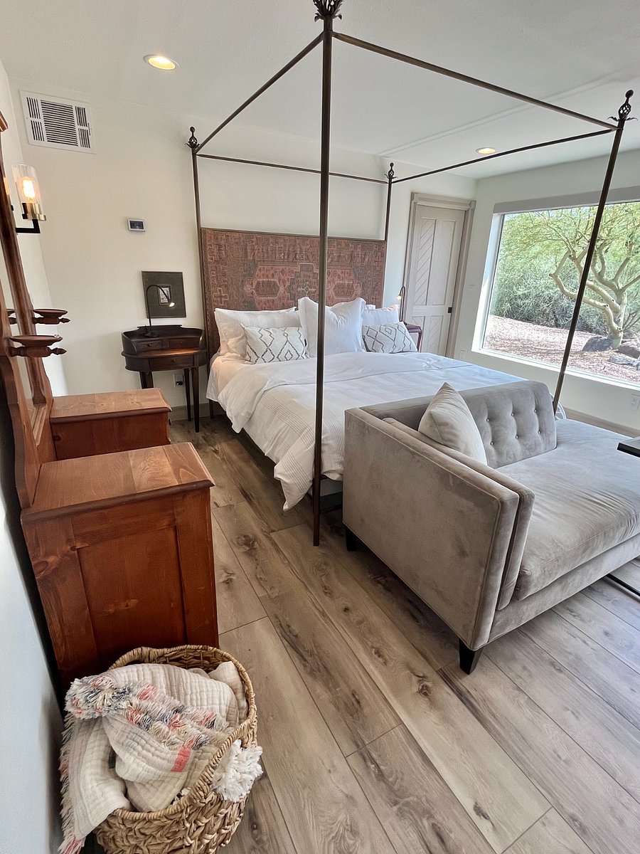 Furnished Finder property 718900_1 photo 9