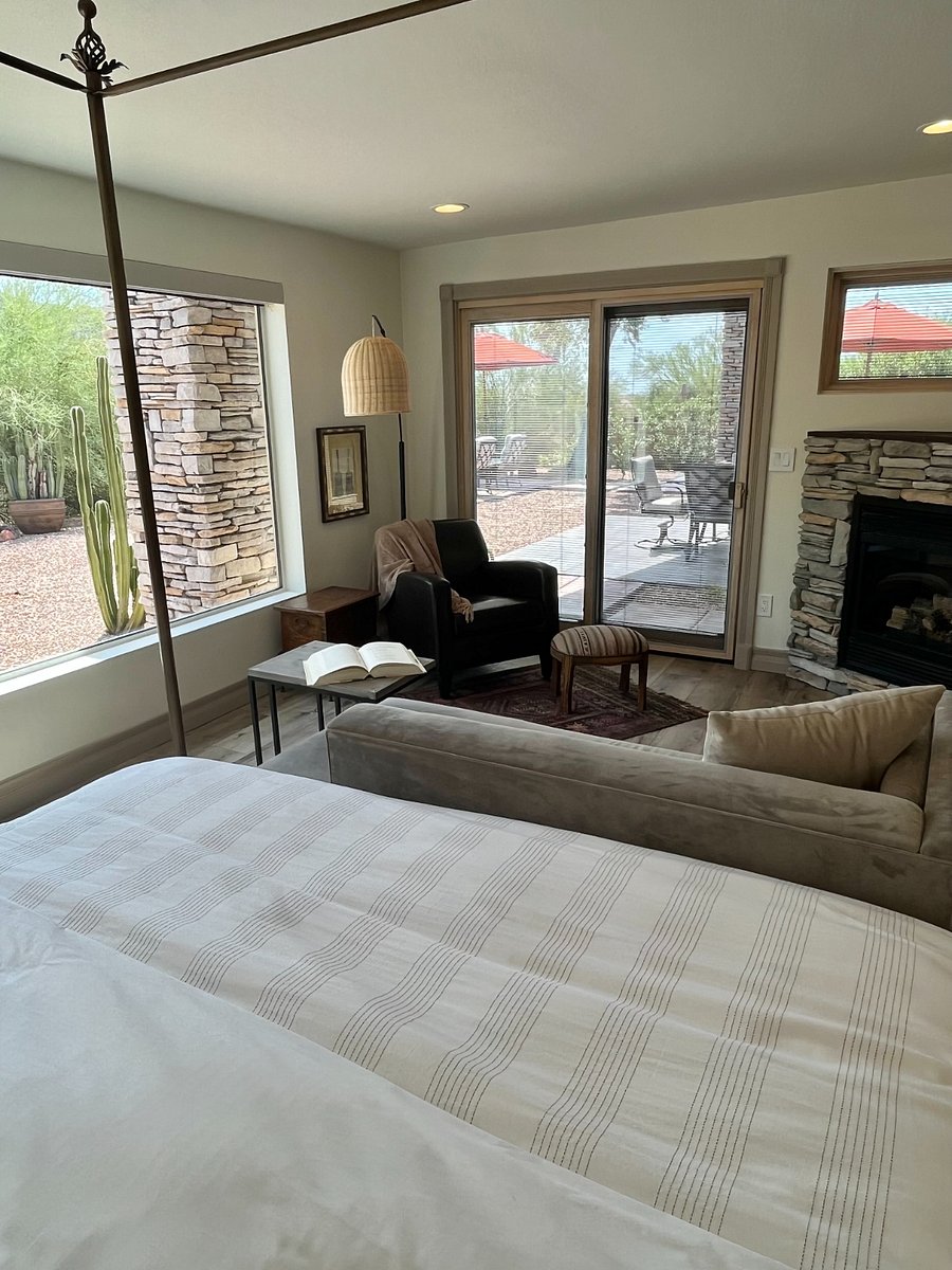 Furnished Finder property 718900_1 photo 10