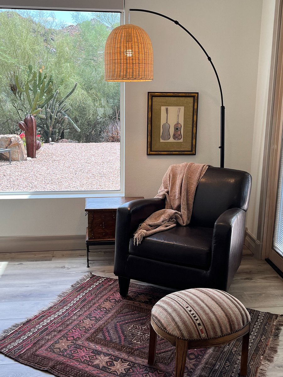 Furnished Finder property 718900_1 photo 11