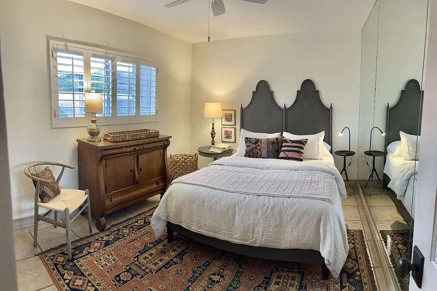 Furnished Finder property 718900_1 photo 13
