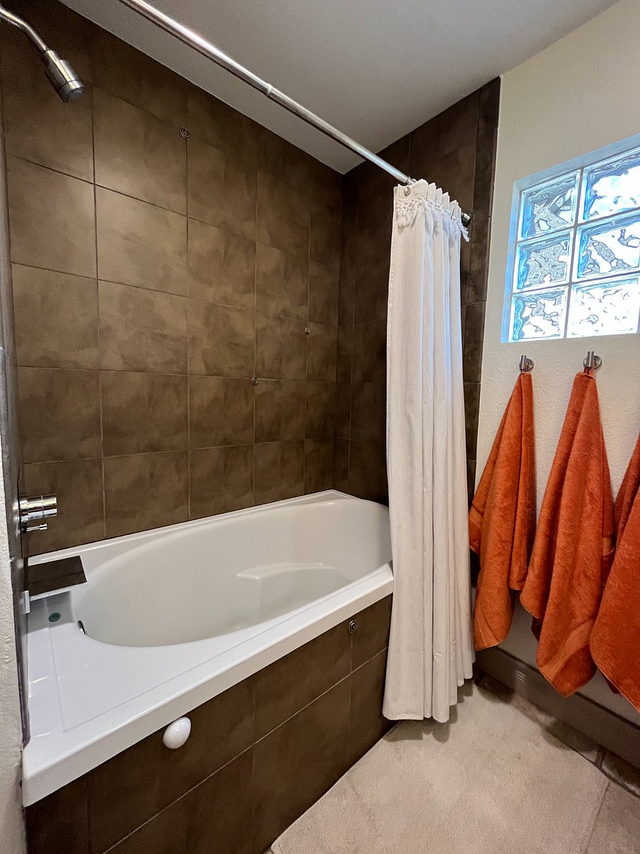 Furnished Finder property 718900_1 photo 19