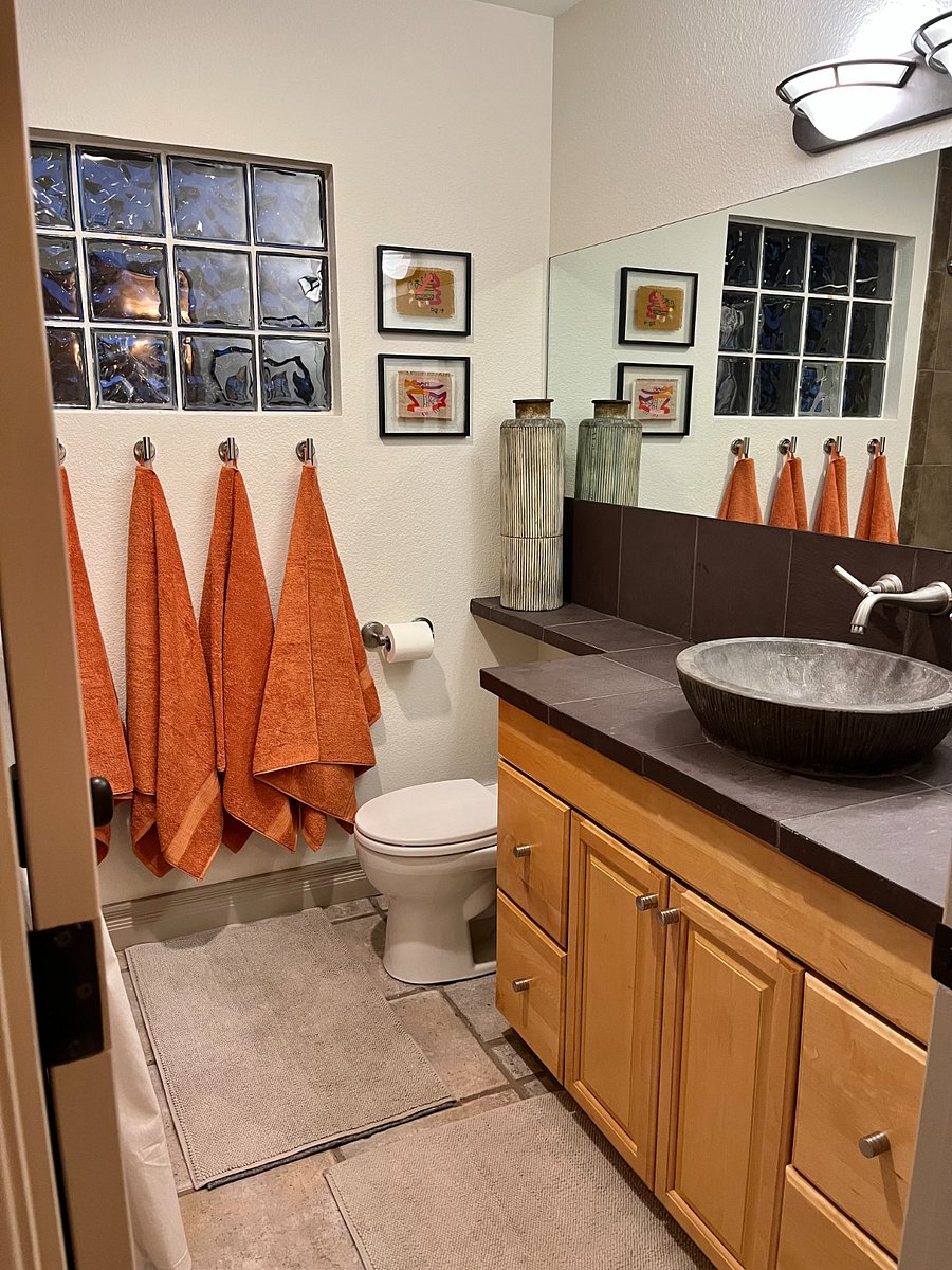 Furnished Finder property 718900_1 photo 18