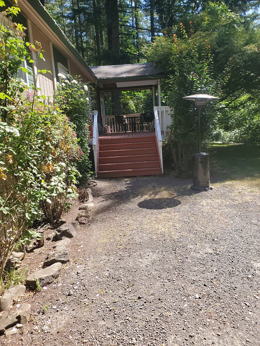 Furnished Finder property 718910_1 photo 11