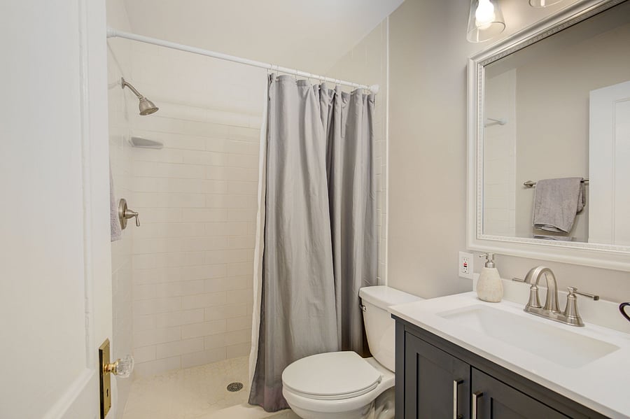 Furnished Finder property 718922_1 photo 9
