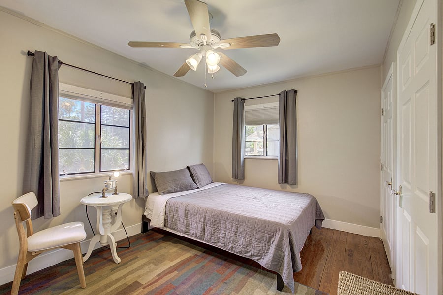 Furnished Finder property 718922_1 photo 8
