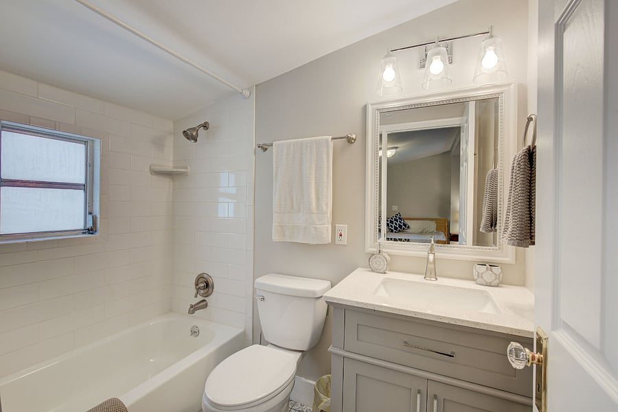 Furnished Finder property 718922_1 photo 7
