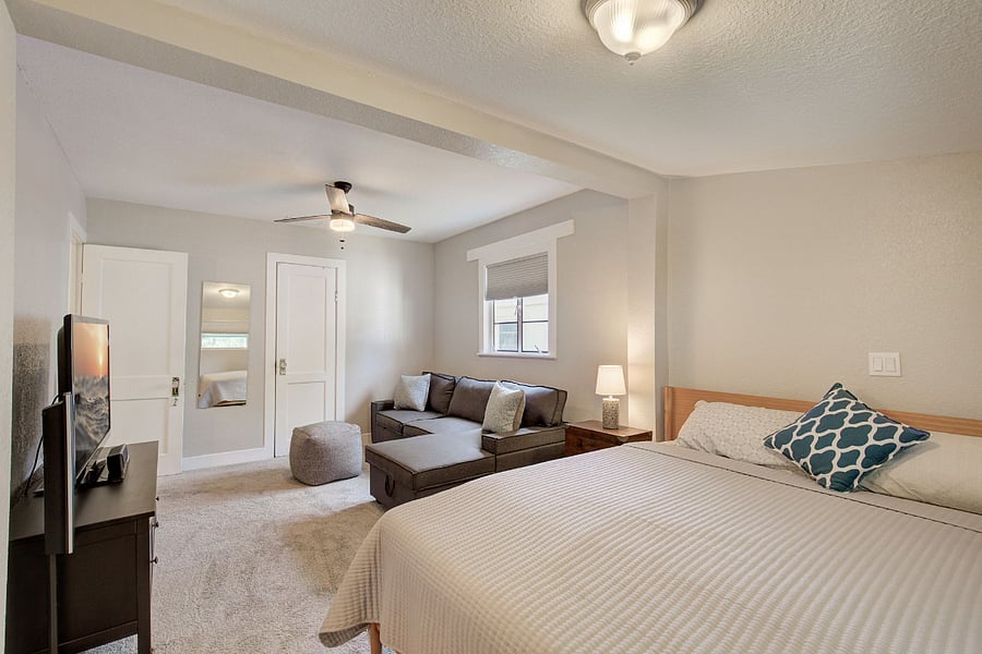 Furnished Finder property 718922_1 photo 5