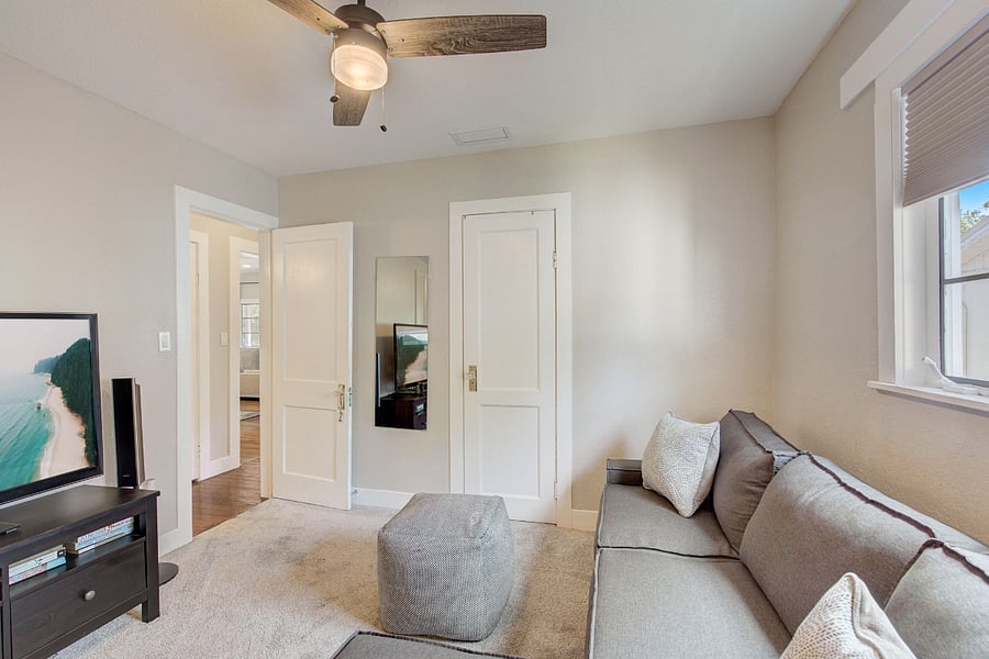 Furnished Finder property 718922_1 photo 6