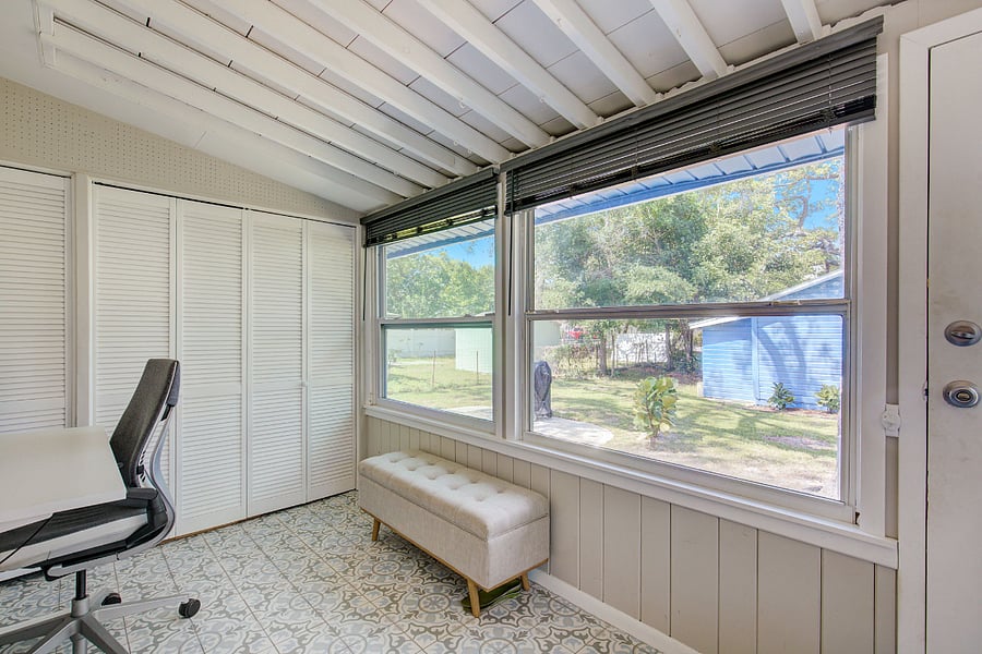 Furnished Finder property 718922_1 photo 11
