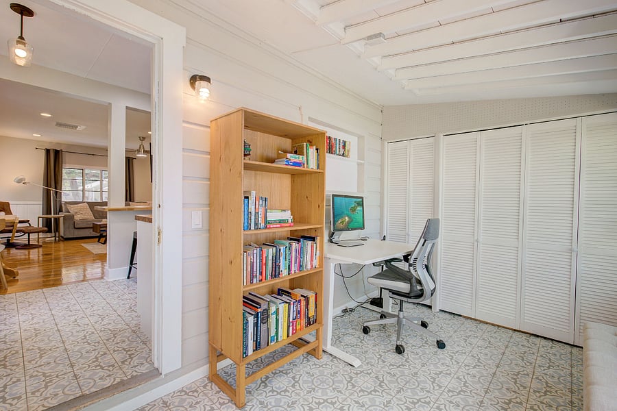 Furnished Finder property 718922_1 photo 10