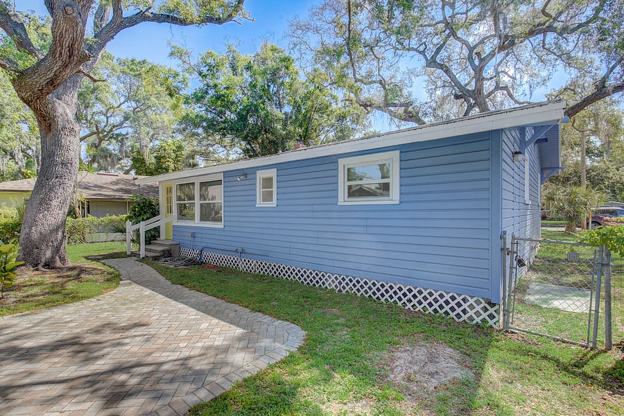 Furnished Finder property 718922_1 photo 12
