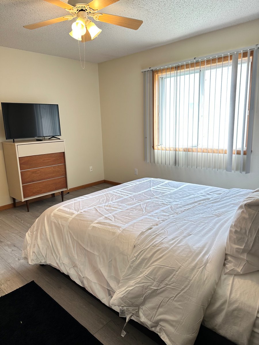 Furnished Finder property 718928_1 photo 5