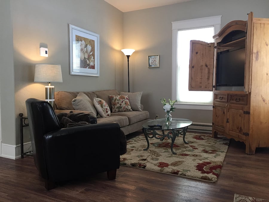 Furnished Finder property 718933_1 photo 3