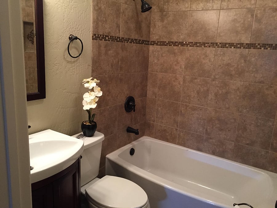 Furnished Finder property 718933_1 photo 4