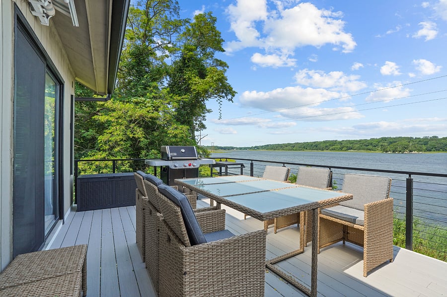 Furnished Finder property 718935_1 photo 3
