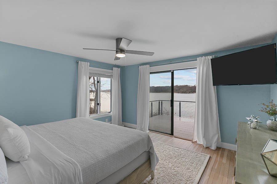 Furnished Finder property 718935_1 photo 7