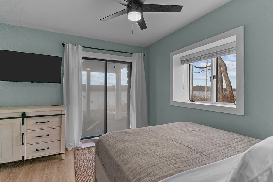 Furnished Finder property 718935_1 photo 9