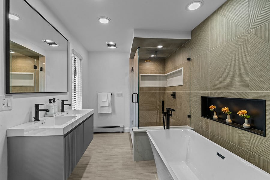 Furnished Finder property 718935_1 photo 14