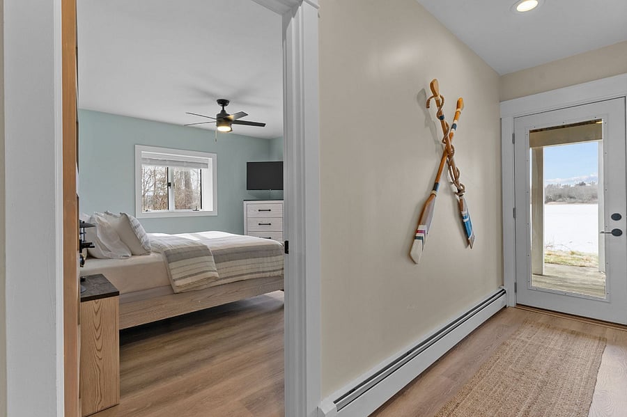 Furnished Finder property 718935_1 photo 18