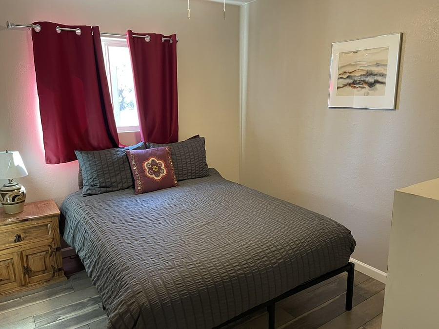 Furnished Finder property 718940_1 photo 23