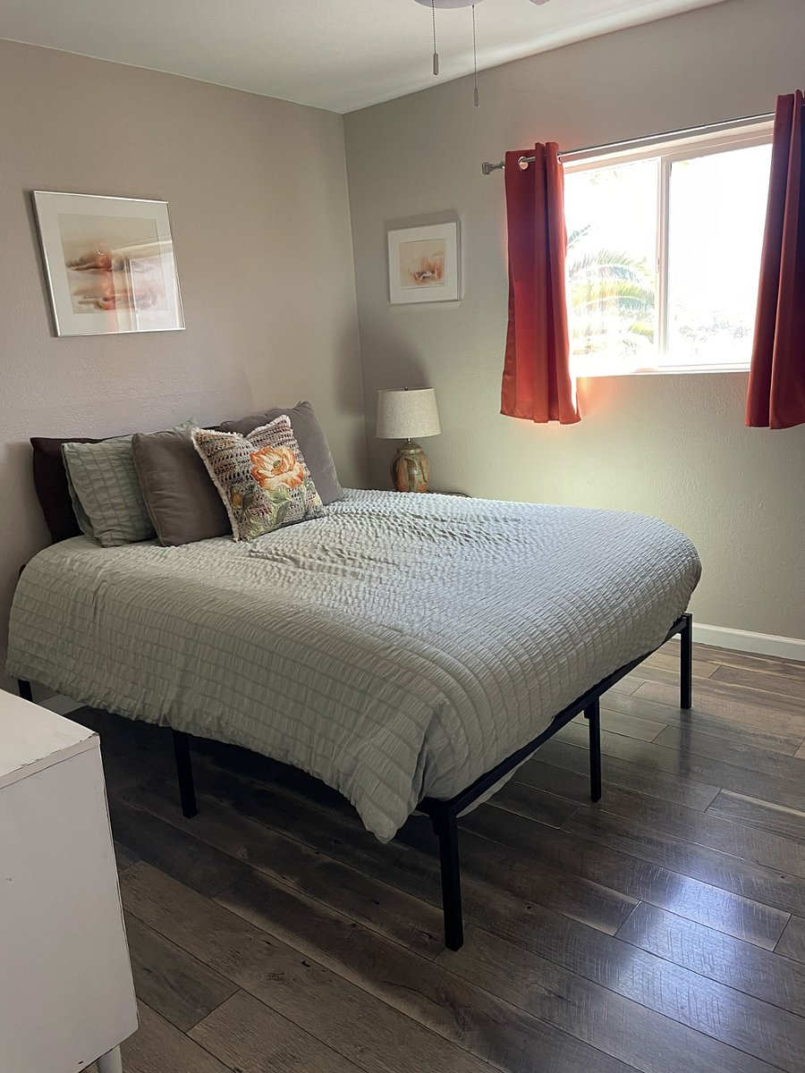 Furnished Finder property 718940_1 photo 18